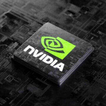 Kritik engel kalktı: ABD, Nvidia’ya Çin’e çip ihracat lisansı verdi