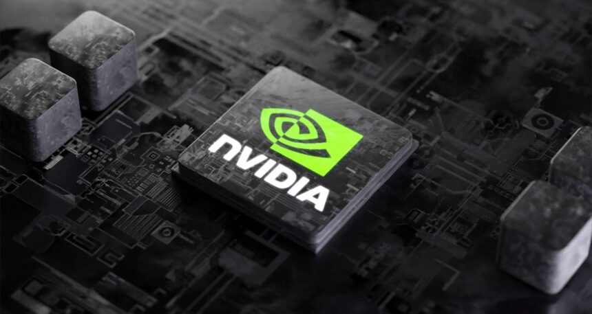 Kritik engel kalktı: ABD, Nvidia’ya Çin’e çip ihracat lisansı verdi