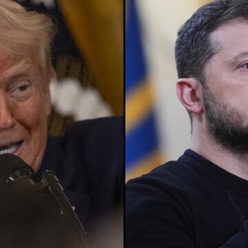 kritik-zirve-sonra-zelenski-abd-yolcusu-PxdfHJ2s.jpg Kritik zirve sonra Zelenski ABD yolcusu