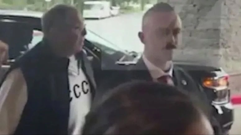 Kritik zirveye geri sayım