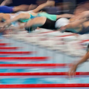 Kupa Galatasaray’dan alındı Fenerbahçe’ye verildi