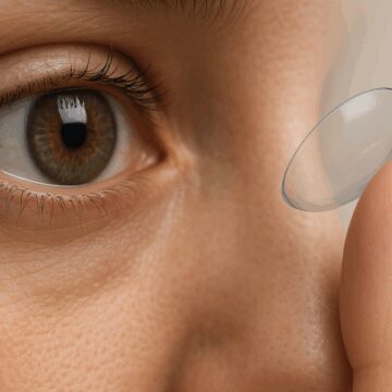 Lens takanların yapmaması gereken tek egzersiz