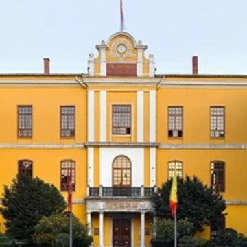 LGS’de tüm soruları cevaplamak da yetmedi: Yerleşemediler!