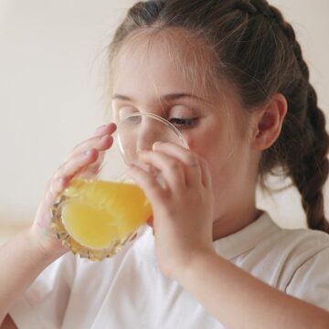Limonatalar acilen geri çağrılıyor! Tüketmeyin uyarısı yapıldı