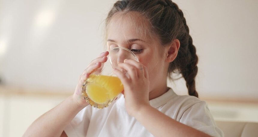 Limonatalar acilen geri çağrılıyor! Tüketmeyin uyarısı yapıldı