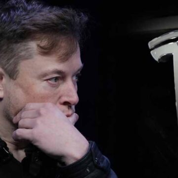 mahkeme-iptal-etmisti-tesla-israr-etti-yargi-kararina-ragmen-muska-milyar-dolarlik-tarihi-paket-I3OQOCWx.jpg Mahkeme iptal etmişti, Tesla ısrar etti… Yargı kararına rağmen Musk’a milyar dolarlık tarihi ‘paket’ masada!