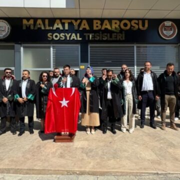 malatya-barosunda-surec-catlagi-978hb5TD.jpg Malatya Barosu’nda ‘süreç’ çatlağı