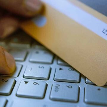 Masum bir tıklama tüm birikiminizi anında ele geçiriyor! Yeni dolandırıcılık yöntemi 2025’in ilk çeyreğinde tam 17 kart arttı