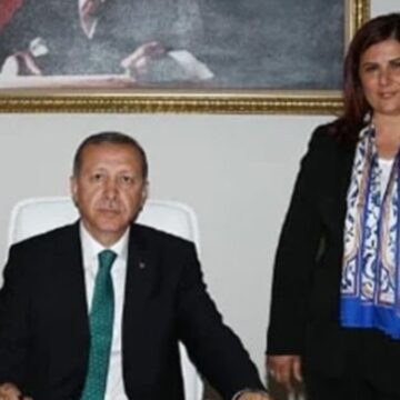 meger-mesele-sadece-aziz-ihsan-aktas-degilmis-akpnin-cerciogluna-verdigi-soz-ortaya-cikti-BXAAJEQA.jpg Meğer mesele sadece Aziz İhsan Aktaş değilmiş! AKP’nin Çerçioğlu’na verdiği söz ortaya çıktı