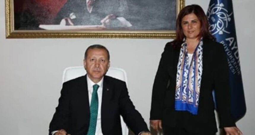 Meğer mesele sadece Aziz İhsan Aktaş değilmiş! AKP’nin Çerçioğlu’na verdiği söz ortaya çıktı