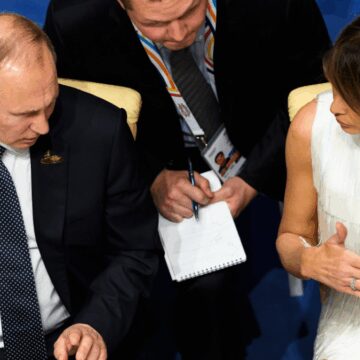 melania-trumptan-putine-mektup-jLxbIQ4q.jpg Melania Trump’tan Putin’e mektup