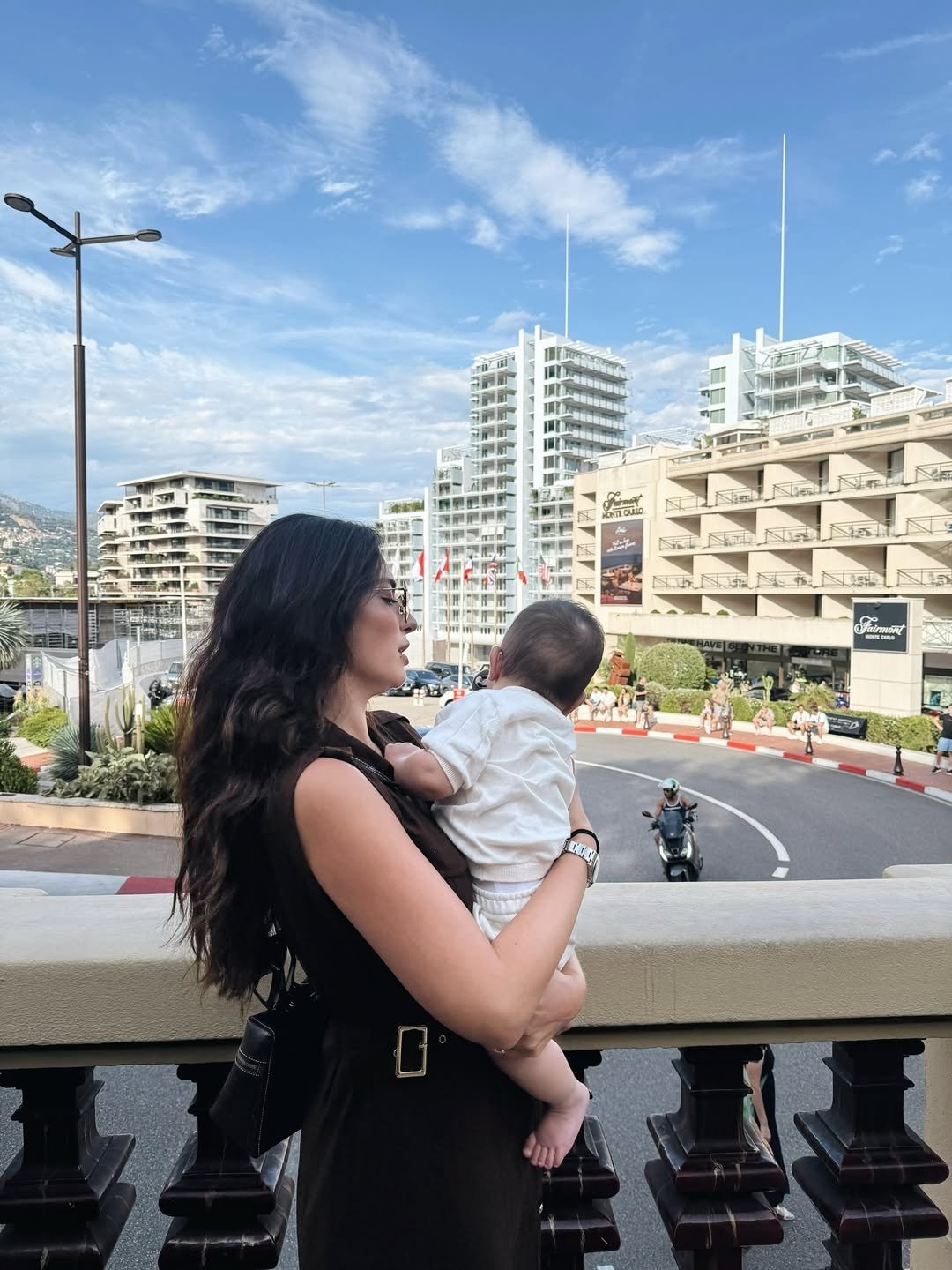 Melisa Aslı Pamuk doğum sonrası kaç kilo verdiğini açıkladı
