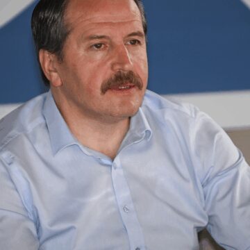 memur-sen-baskani-yalcin-memurun-maasi-dusuk-tekliflerimiz-yuksek-degil-lsLm3AqP.jpg Memur-Sen Başkanı Yalçın: Memurun maaşı düşük, tekliflerimiz yüksek değil