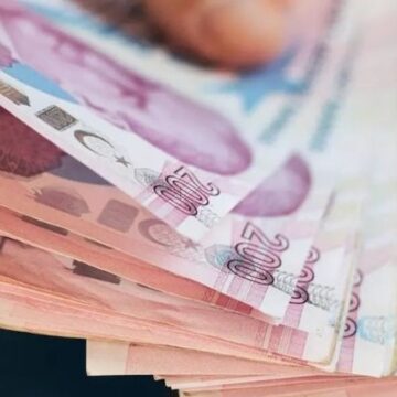 Memur-Sen, Hakem Heyeti’ne başvurmayacak: İnisiyatif hükümette