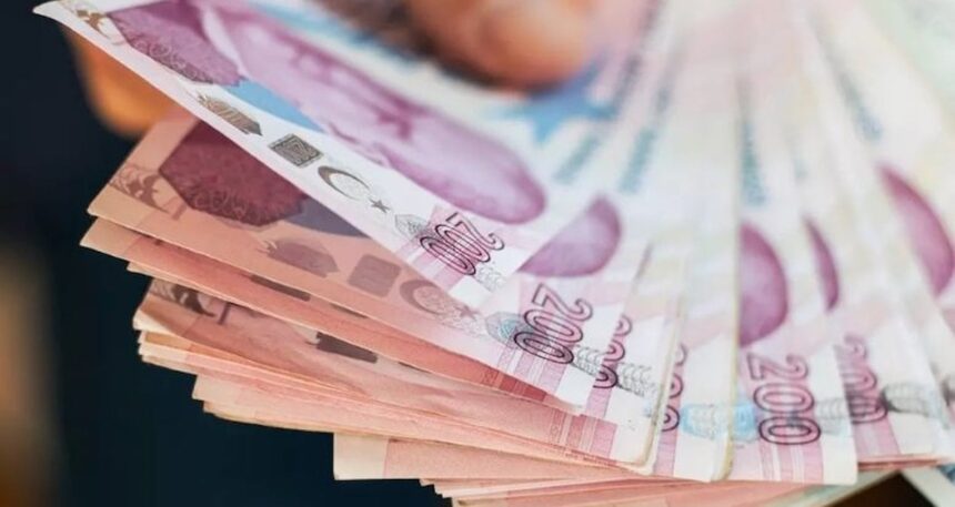 Memur-Sen, Hakem Heyeti’ne başvurmayacak: İnisiyatif hükümette