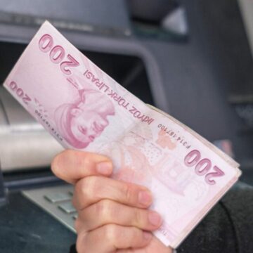 Memur ve emekli zammında kritik bekleyiş: İşte olası senaryolar