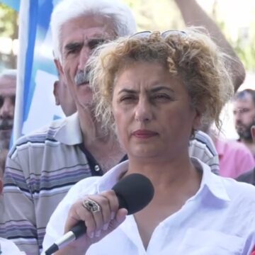 memur-ve-emeklilerin-zam-teklifine-keskten-tepki-p7yRnWPm.jpg Memur ve emeklilerin zam teklifine KESK’ten tepki