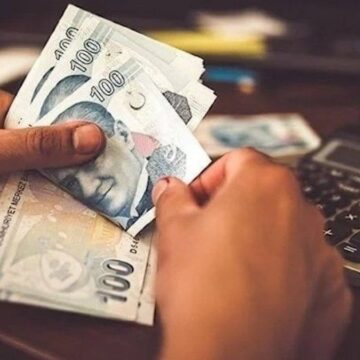 Memur zammında sona doğru: Uzlaşma çıkmazsa karar masası değişecek!