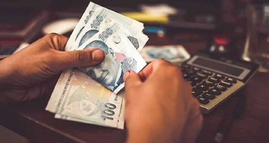 Memur zammında sona doğru: Uzlaşma çıkmazsa karar masası değişecek!
