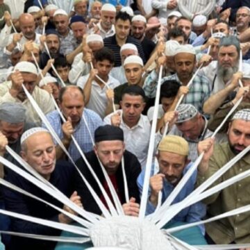 menzilcilerin-halkbanka-borcu-siliniyor-SZEjU3cw.jpg Menzilcilerin Halkbank’a borcu siliniyor