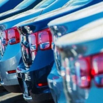 Mercedes, BYD, Hyundai veya Tesla değil: Dünyanın en çok kazanan otomobil üreticisi açıklandı, hepsini solladı