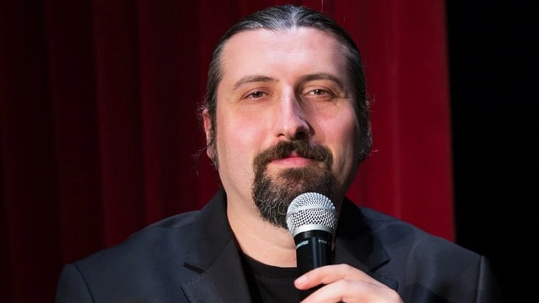 Mesut Süre, hakkındaki cinsel saldırı iddiasını yalanladı: İfşa değil itibar suikastı