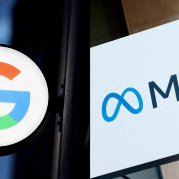 meta-ve-google-arasinda-10-milyar-dolarlik-anlasma-vW4KancQ.jpg Meta ve Google arasında 10 milyar dolarlık anlaşma