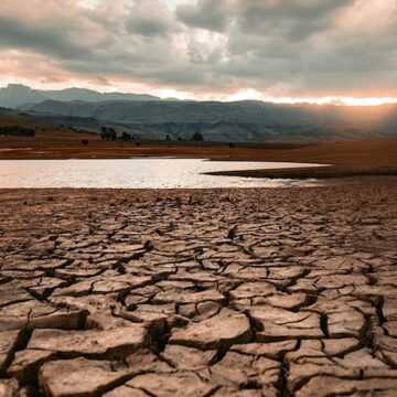 Meteoroloji uzmanından korkutan açıklama! ‘Eyyam-ı bahur’un ikinci dalgası yolda, Türkiye diken üstünde