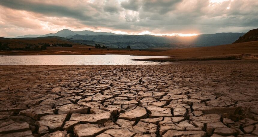Meteoroloji uzmanından korkutan açıklama! ‘Eyyam-ı bahur’un ikinci dalgası yolda, Türkiye diken üstünde