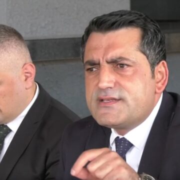 MHP’li il başkanından iktidarı kızdıracak ÇAYKUR açıklaması