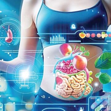 Mikrobiyota devrimi: Gelecek bağırsakta mı saklı?
