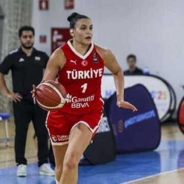 Mililer 3’te 3 yaptı