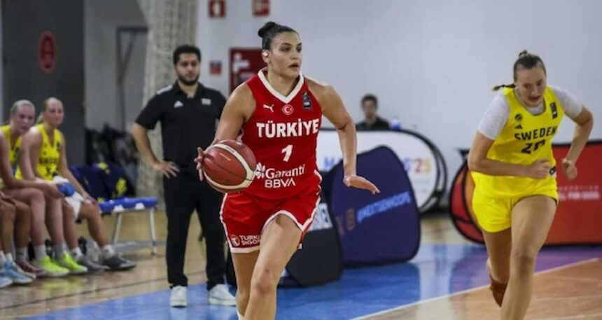 Mililer 3’te 3 yaptı