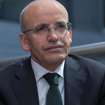 Milletvekili Genç: Şimşek’in ekonomi karnesi sınıfta kaldı