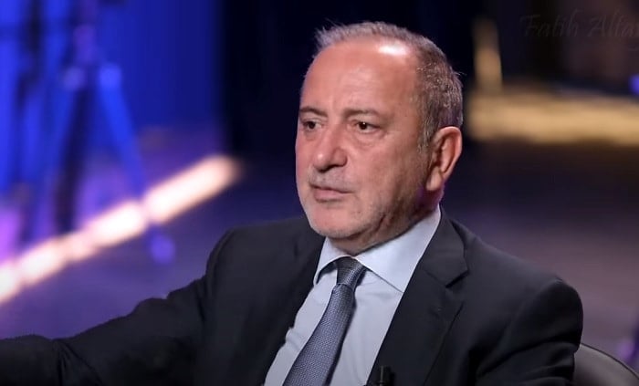 Milyonlar kazanan sosyete kuyumcusunun vergisi 45 bin TL