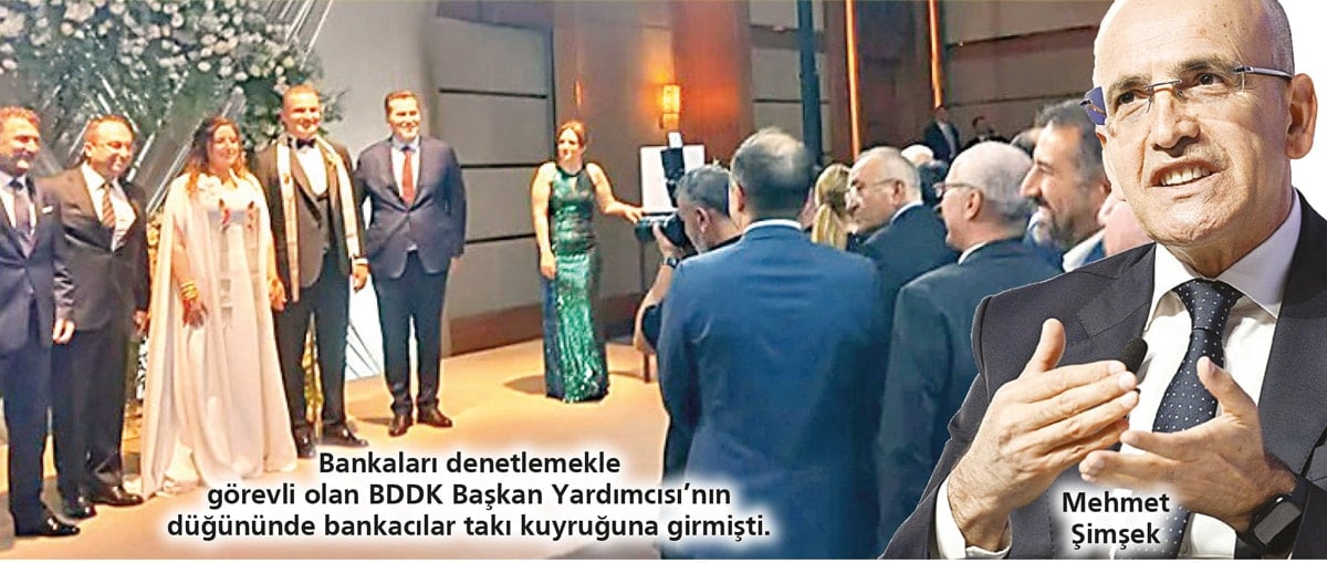 Milyonluk takıları bıraktı esnafın peşine düştü