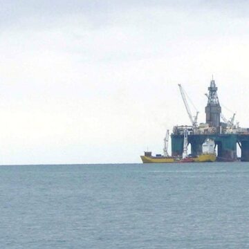 Mısır, 340 milyon dolarlık petrol ve doğalgaz arama anlaşmaları imzaladı