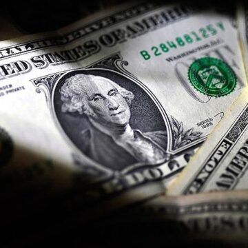 Morgan Stanley’den sürpriz! Piyasaların aksine bu tahmin doların seyrini değiştirebilir!