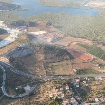 muglada-yangin-2-hektar-alan-kul-oldu-dHAsTsU1.jpg Muğla’da yangın: 2 hektar alan kül oldu