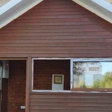 Munzur’da ‘Mescit’ gerilimi: Saygı mı, dayatma mı?
