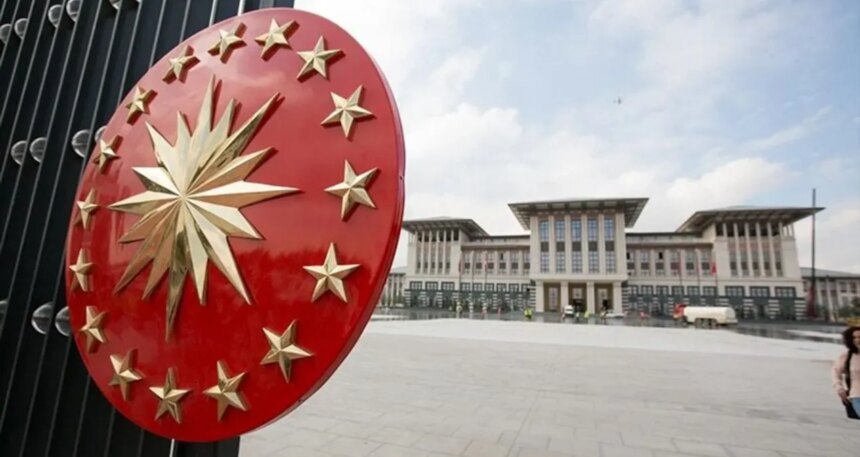 NATO Zirvesi Saray’da yapılacak