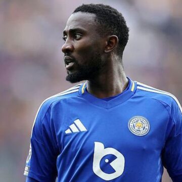 ndidi-resmen-besiktasta-istanbula-geliyor-vgkfgkQu.jpg Ndidi resmen Beşiktaş’ta! İstanbul’a geliyor…
