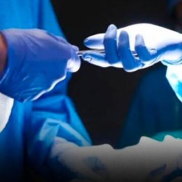 Ne zorlu ameliyat ne ölüm riski vazgeçiremiyor! Kadınlar boy ‘kısaltma’ için Türkiye’ye akın ediyor