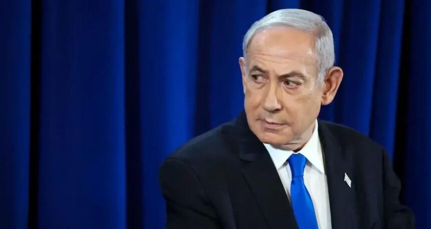 Netanyahu: “Hamas ateşkesi kabul etse bile Gazze’yi işgal edeceğiz”