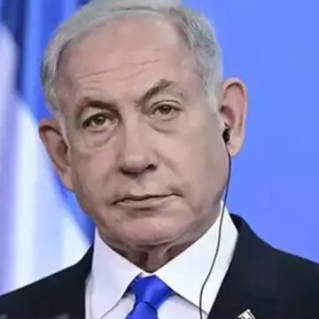 Netanyahu’dan çok konuşulacak Hamas açıklaması