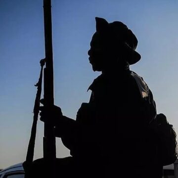 nijeryada-el-kaide-baglantili-teror-orgutune-darbe-sXWvtvQ6.jpg Nijerya’da El-Kaide bağlantılı terör örgütüne darbe