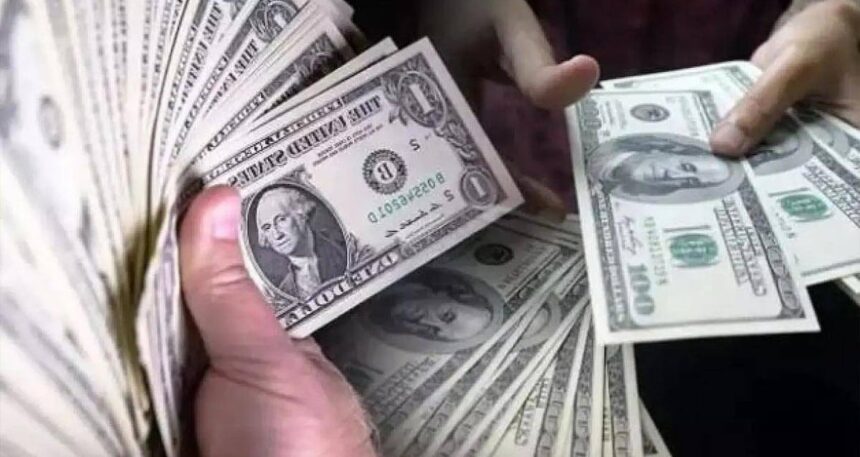 Norveç’ten  İsrail’e 2 trilyon dolarlık darbe!