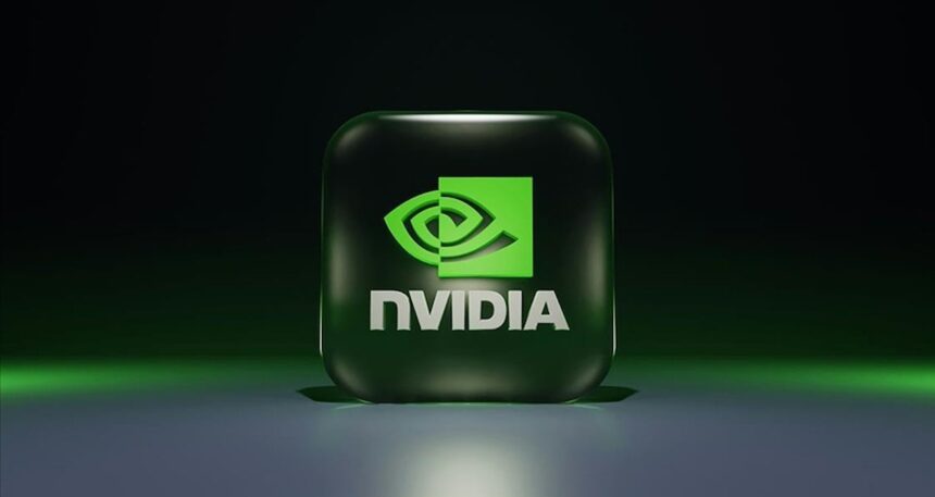 Nvidia gelirinin yüzde 15’ini ABD’ye ödeyecek