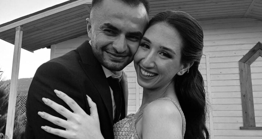 Öğretmen Ceren 41 günlük yaşam mücadelesini kaybetti! Annesi kahreden detayı açıkladı