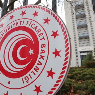 Öğütücü bilya ithalatında tarife kontenjanı esasları belirlendi